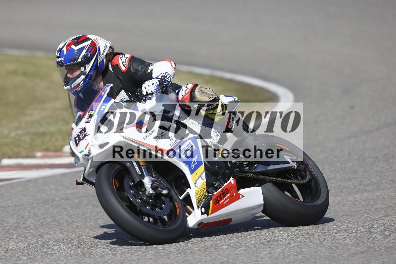 /02 03.04.2026 Speer Racing ADR/Gruppe gelb/82